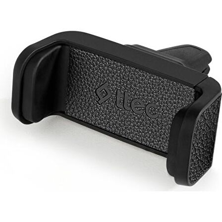 Ttec Flexgrip Mini 2 Araç Içi Telefon Tutucu 2TT14