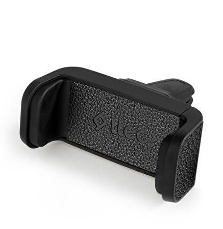 Ttec Flexgrip Mini 2 Araç Içi Telefon Tutucu 2TT14
