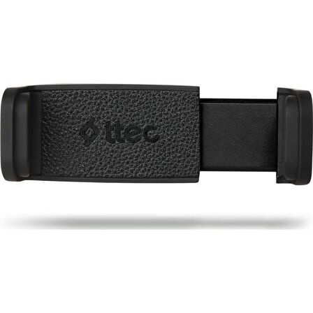 Ttec Flexgrip Mini 2 Araç Içi Telefon Tutucu 2TT14