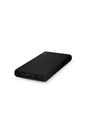 Ttec 2BB135S 10000 mAh Hızlı Şarj Powerbank