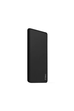 Ttec 2BB135S 10000 mAh Hızlı Şarj Powerbank