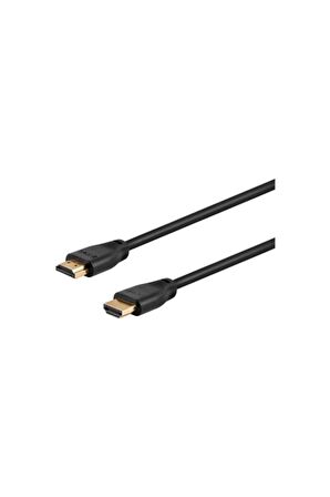 Ttec 4K HDMI Kablo 1.5 M