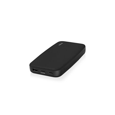 ChargeUp 10.000mAh Taşınabilir Şarj Aleti / Powerbank 2BB204S