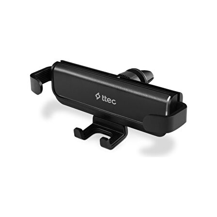 EasyGrip Araç İçi Telefon Tutucu