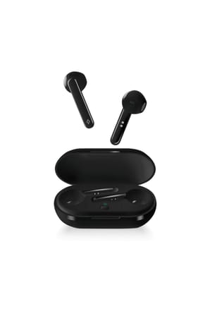 Airbeat Free Gerçek Kablosuz Tws Bluetooth Kulaklık