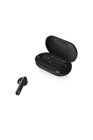 Airbeat Free Gerçek Kablosuz Tws Bluetooth Kulaklık