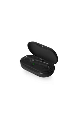 Airbeat Free Gerçek Kablosuz Tws Bluetooth Kulaklık