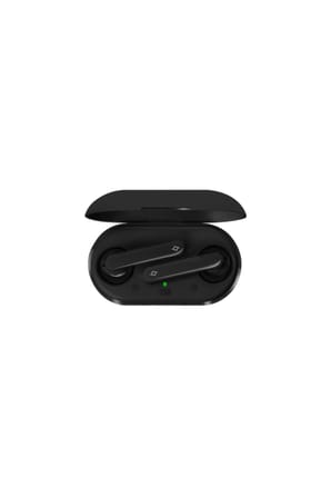 Airbeat Free Gerçek Kablosuz Tws Bluetooth Kulaklık