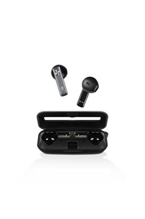 Ttec Airbeat Ultraslim Gerçek Kablosuz Tws Bluetooth Kulaklık