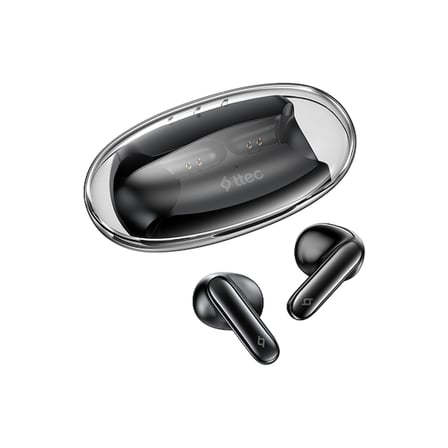 ttec AirBeat Glace Gerçek Kablosuz TWS Bluetooth Kulaklık- 2KM170