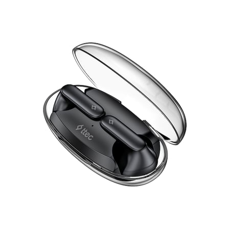 ttec AirBeat Glace Gerçek Kablosuz TWS Bluetooth Kulaklık- 2KM170