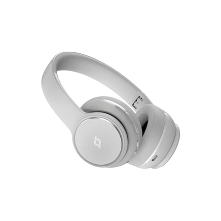 ttec SoundLife Neo Kulaküstü Kablosuz Bluetooth Kulaklık 2KM158GR