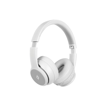 ttec SoundLife Neo Kulaküstü Kablosuz Bluetooth Kulaklık 2KM158GR