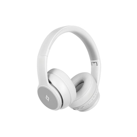 ttec SoundLife Neo Kulaküstü Kablosuz Bluetooth Kulaklık 2KM158GR