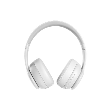 ttec SoundLife Neo Kulaküstü Kablosuz Bluetooth Kulaklık 2KM158GR