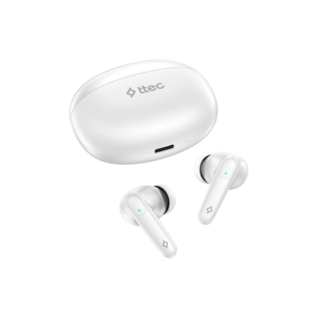 ttec AirBeat Pro Gerçek Kablosuz TWS Bluetooth Kulaklık 2KM167B