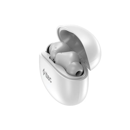 ttec AirBeat Pro Gerçek Kablosuz TWS Bluetooth Kulaklık 2KM167B