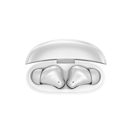 ttec AirBeat Pro Gerçek Kablosuz TWS Bluetooth Kulaklık 2KM167B