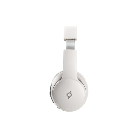 ttec SoundLife On Kulaküstü Kablosuz Bluetooth Kulaklık Gri 2KM157GR