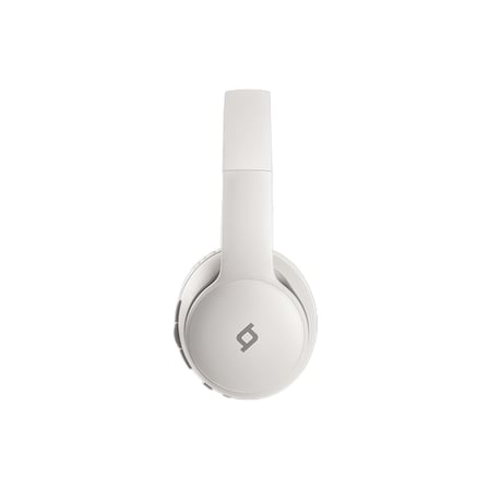 ttec SoundLife On Kulaküstü Kablosuz Bluetooth Kulaklık Gri 2KM157GR