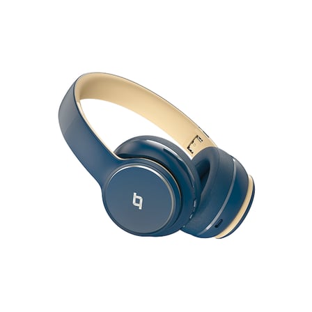 ttec SoundLife Neo Kulaküstü Kablosuz Bluetooth Kulaklık 2KM158L