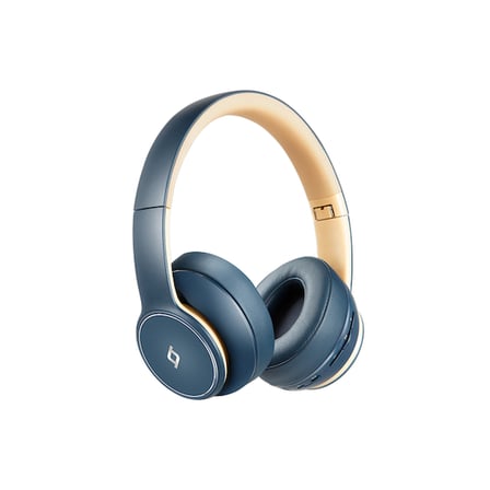 ttec SoundLife Neo Kulaküstü Kablosuz Bluetooth Kulaklık 2KM158L