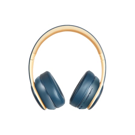 ttec SoundLife Neo Kulaküstü Kablosuz Bluetooth Kulaklık 2KM158L