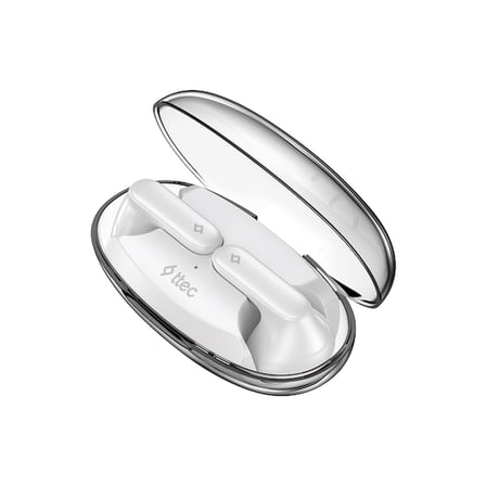 ttec AirBeat Glace Gerçek Kablosuz TWS Bluetooth Kulaklık- 2KM170
