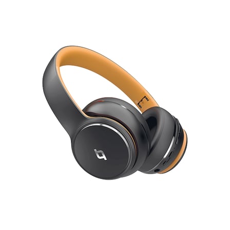 ttec SoundLife Neo Kulaküstü Kablosuz Bluetooth Kulaklık 2KM158S