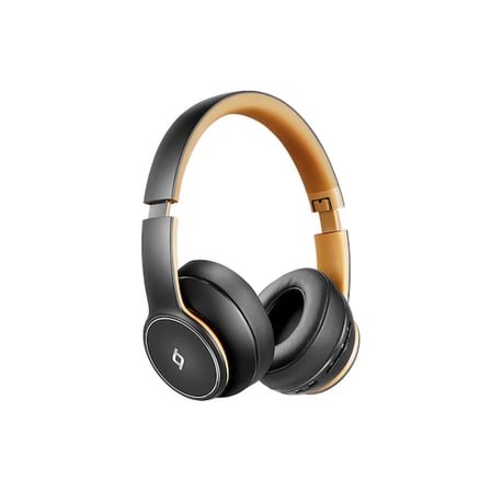 ttec SoundLife Neo Kulaküstü Kablosuz Bluetooth Kulaklık 2KM158S