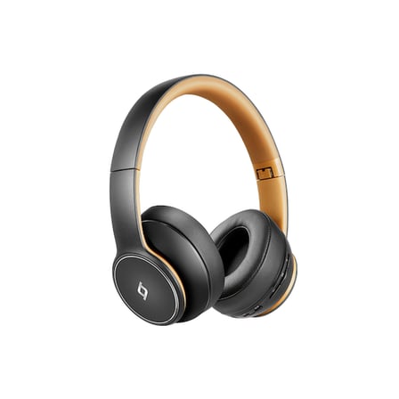ttec SoundLife Neo Kulaküstü Kablosuz Bluetooth Kulaklık 2KM158S
