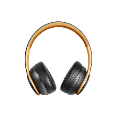 ttec SoundLife Neo Kulaküstü Kablosuz Bluetooth Kulaklık 2KM158S