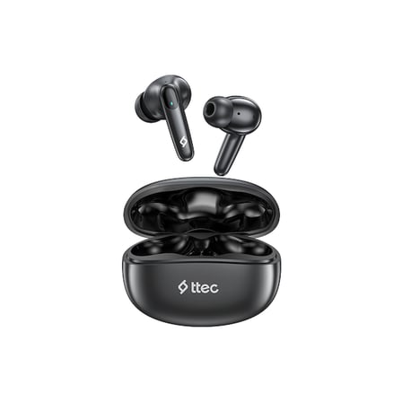 ttec AirBeat Pro Gerçek Kablosuz TWS Bluetooth Kulaklık 2KM167S