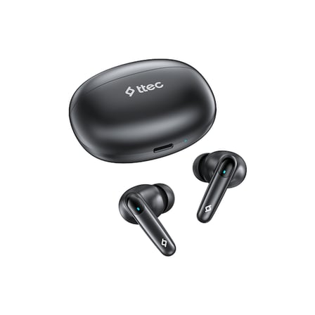 ttec AirBeat Pro Gerçek Kablosuz TWS Bluetooth Kulaklık 2KM167S