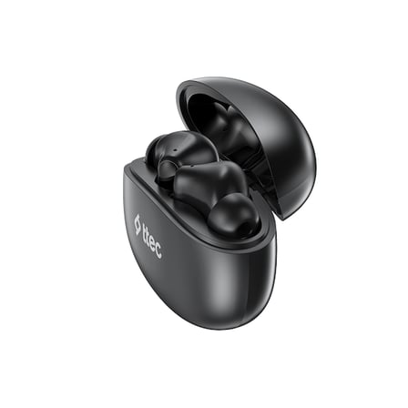 ttec AirBeat Pro Gerçek Kablosuz TWS Bluetooth Kulaklık 2KM167S
