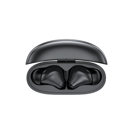 ttec AirBeat Pro Gerçek Kablosuz TWS Bluetooth Kulaklık 2KM167S
