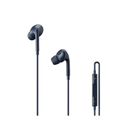 ttec Pop Fit USB-C Stereo Mikrofonlu Kulakiçi Kablolu Kulaklık