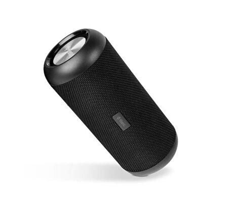 Ttec Dynamite Duo Taşınabilir Kablosuz Bluetooth Hoparlör