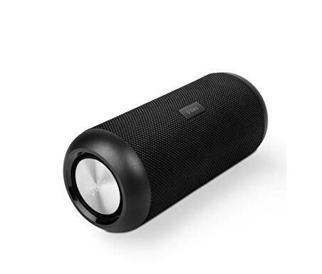 Ttec Dynamite Duo Taşınabilir Kablosuz Bluetooth Hoparlör