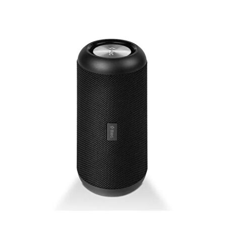 Ttec Dynamite Duo Taşınabilir Kablosuz Bluetooth Hoparlör