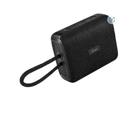 Ttec 2BH09S Tempo Bluetooth Hoparlör