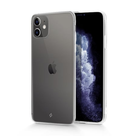 ttec SuperSlim Koruma Kılıfı iPh.11 2PNS402
