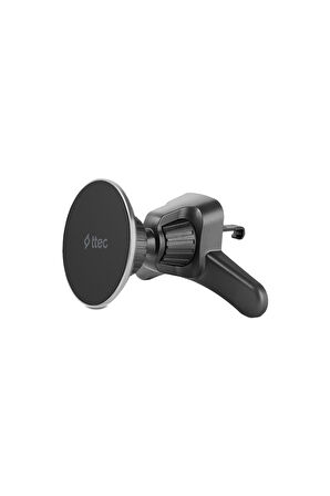 EasyDrive Pro M MagSafe Uyumlu Araç içi Telefon Tutucu 2TT36