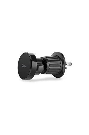 EasyDrive Pro Araç İçi Telefon Tutucu 2TT37 melodi