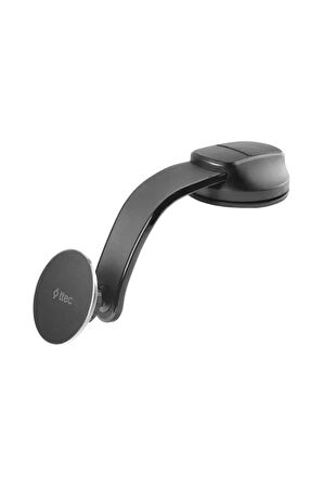 Easydash Pro M Magsafe Uyumlu Araç Içi Telefon Tutucu 2tt38