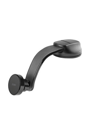 EasyDash Pro Araç İçi Telefon Tutucu 2TT39