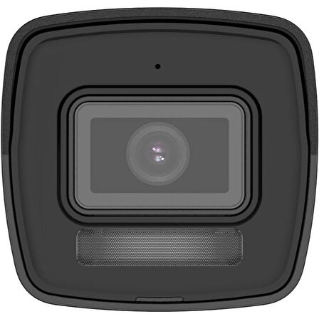 TTEC IPDP-2330M-M/SL-Lite 2MP 2.8mm Sabit Lensli IŞIKLI IP DOME KAMERA