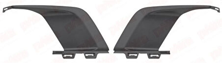 Psa Tampon İzgarası On Sag / Sol Takım P308 11> - Phira 308-11150