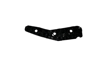 Byd Elektrikli On Tampon Braketi Sol Atto 3 22> - Vortex V0301133