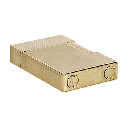 Gold Ligne 2  Puro Çakmağı 18602 - TR3150